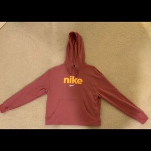 Nike Sweatshirt